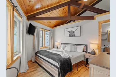 630 Briarcliff, Sugar Mountain, NC 28604 - Photo 21
