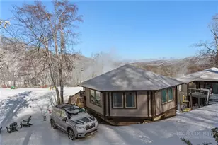 630 Briarcliff, Sugar Mountain, NC 28604 - Photo 1