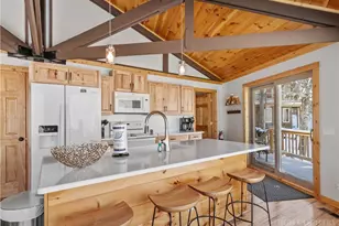 630 Briarcliff, Sugar Mountain, NC 28604 - Photo 7
