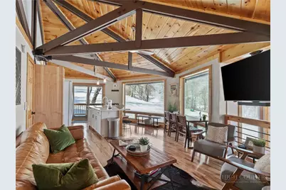 630 Briarcliff, Sugar Mountain, NC 28604 - Photo 3