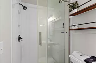 630 Briarcliff, Sugar Mountain, NC 28604 - Photo 23