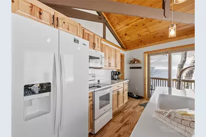 630 Briarcliff, Sugar Mountain, NC 28604 - Photo 11