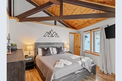 630 Briarcliff, Sugar Mountain, NC 28604 - Photo 27