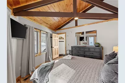 630 Briarcliff, Sugar Mountain, NC 28604 - Photo 25