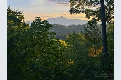 365 Peacock Drive, Blowing Rock, NC 28605 - Photo 19