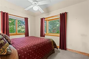 365 Peacock Dr, Blowing Rock, NC 28605 - Photo 9