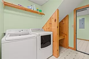 365 Peacock Dr, Blowing Rock, NC 28605 - Photo 11