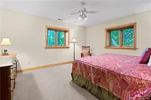 365 Peacock Dr, Blowing Rock, NC 28605 - Photo 13