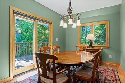 365 Peacock Drive, Blowing Rock, NC 28605 - Photo 5