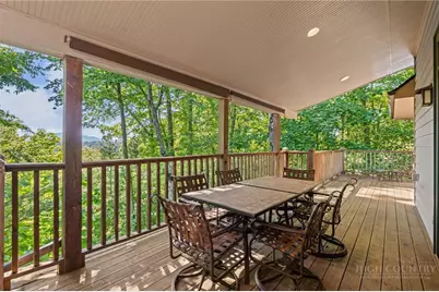 365 Peacock Drive, Blowing Rock, NC 28605 - Photo 15