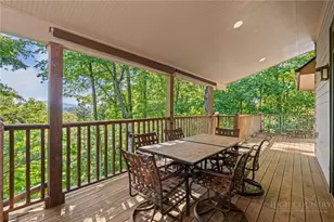 365 Peacock Dr, Blowing Rock, NC 28605 - Photo 15
