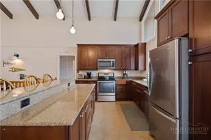 501 St Andrews Rd, Beech Mountain, NC 28604 - Photo 13
