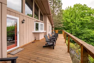 501 St Andrews Rd, Beech Mountain, NC 28604 - Photo 39