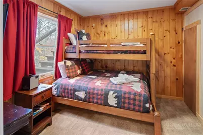 501 Saint Andrews Road, Beech Mountain, NC 28604 - Photo 27
