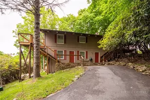 501 St Andrews Rd, Beech Mountain, NC 28604 - Photo 41