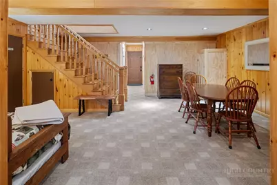 501 Saint Andrews Road, Beech Mountain, NC 28604 - Photo 23