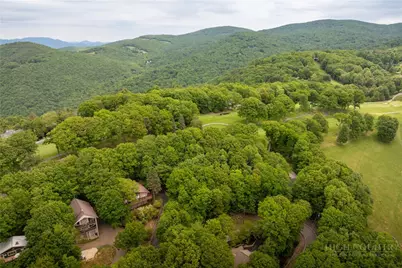501 Saint Andrews Road, Beech Mountain, NC 28604 - Photo 45