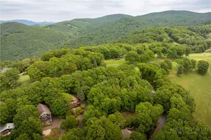 501 St Andrews Rd, Beech Mountain, NC 28604 - Photo 45