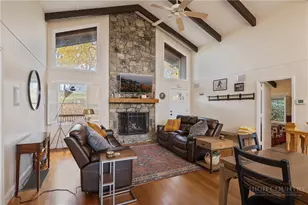 501 St Andrews Rd, Beech Mountain, NC 28604 - Photo 17