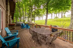 501 St Andrews Rd, Beech Mountain, NC 28604 - Photo 7