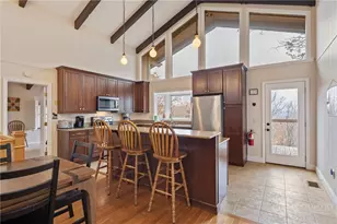 501 St Andrews Rd, Beech Mountain, NC 28604 - Photo 11