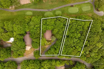 501 Saint Andrews Road, Beech Mountain, NC 28604 - Photo 43