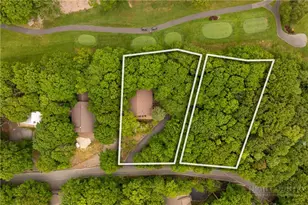 501 St Andrews Rd, Beech Mountain, NC 28604 - Photo 43