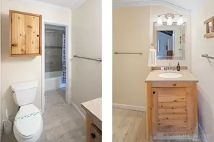 501 St Andrews Rd, Beech Mountain, NC 28604 - Photo 31
