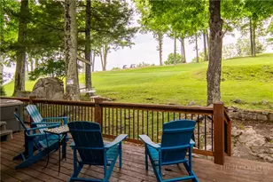 501 St Andrews Rd, Beech Mountain, NC 28604 - Photo 3