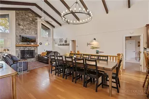 501 St Andrews Rd, Beech Mountain, NC 28604 - Photo 15