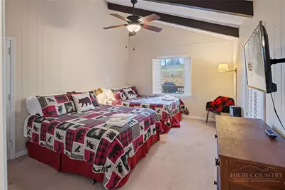 501 Saint Andrews Road, Beech Mountain, NC 28604 - Photo 31