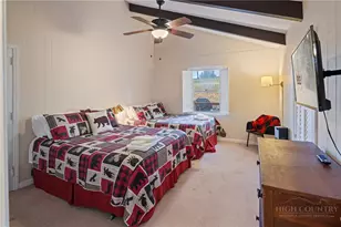 501 St Andrews Rd, Beech Mountain, NC 28604 - Photo 31