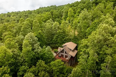 134 Hews Circle, Blowing Rock, NC 28605 - Photo 41