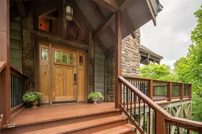134 Hews Circle, Blowing Rock, NC 28605 - Photo 3