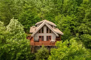 134 Hews Cir, Blowing Rock, NC 28605 - Photo 39