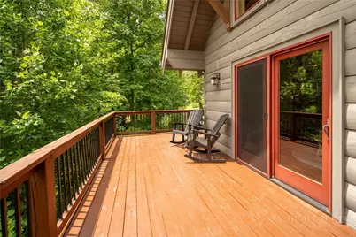 134 Hews Circle, Blowing Rock, NC 28605 - Photo 33