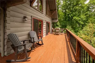 134 Hews Cir, Blowing Rock, NC 28605 - Photo 31