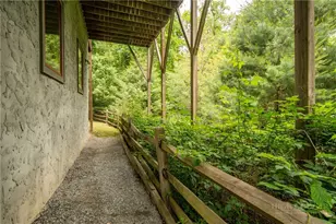 134 Hews Cir, Blowing Rock, NC 28605 - Photo 35