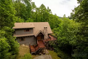 134 Hews Cir, Blowing Rock, NC 28605 - Photo 39