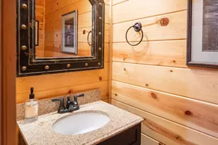 134 Hews Cir, Blowing Rock, NC 28605 - Photo 31