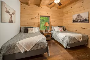 134 Hews Cir, Blowing Rock, NC 28605 - Photo 23