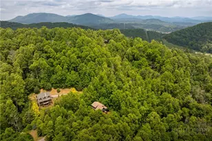 134 Hews Cir, Blowing Rock, NC 28605 - Photo 41