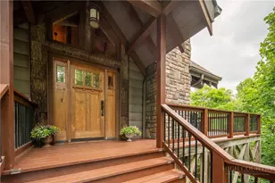 134 Hews Cir, Blowing Rock, NC 28605 - Photo 3