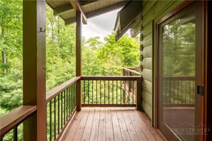 134 Hews Cir, Blowing Rock, NC 28605 - Photo 33