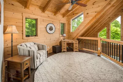 134 Hews Circle, Blowing Rock, NC 28605 - Photo 21