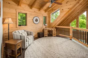 134 Hews Cir, Blowing Rock, NC 28605 - Photo 21