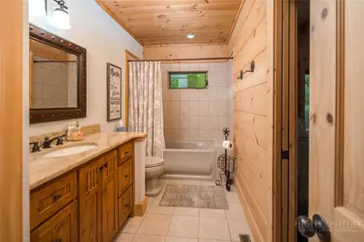 134 Hews Circle, Blowing Rock, NC 28605 - Photo 25