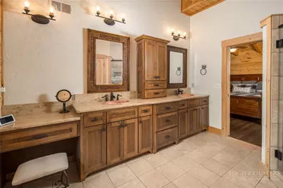 134 Hews Circle, Blowing Rock, NC 28605 - Photo 7