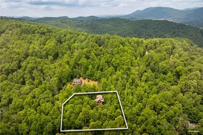134 Hews Circle, Blowing Rock, NC 28605 - Photo 43