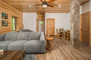 134 Hews Cir, Blowing Rock, NC 28605 - Photo 29